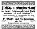 Zuerich JuedJahrbSchweiz 1917 250.jpg (123292 Byte)