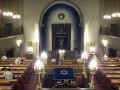 Zuerich Synagoge Fr 020.jpg (49389 Byte)