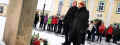 Ilmenau PA 012011a.jpg (23174 Byte)