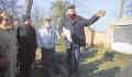 Offenbach Friedhof PA012011a.jpg (41625 Byte)