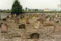 Biesheim Friedhof 190.jpg (125307 Byte)