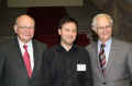 Eppingen PA 012011ob2.jpg (30050 Byte)