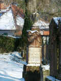 Haigerloch Friedhof 547.jpg (157987 Byte)