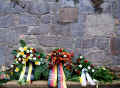 Altenburg PN 2009a.jpg (157640 Byte)