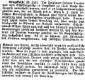 Lengsfeld Israelit 06081894.jpg (102388 Byte)