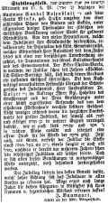 Stadtlengsfeld Israelit 16021891.jpg (169341 Byte)