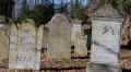 Buetzow Friedhof 190.jpg (6594 Byte)