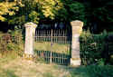 Affaltrach Friedhof 150.jpg (95768 Byte)