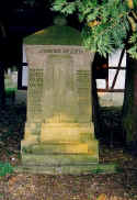 Affaltrach Friedhof 154.jpg (73128 Byte)