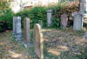 Gissigheim Friedhof 152.jpg (103291 Byte)