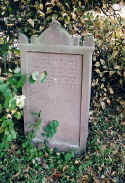 Gissigheim Friedhof 153.jpg (92807 Byte)