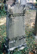 Gissigheim Friedhof 155.jpg (90660 Byte)