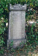 Gissigheim Friedhof 156.jpg (86162 Byte)