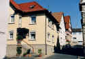 Gruensfeld Synagoge 150.jpg (62189 Byte)