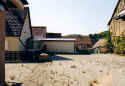 Gruensfeld Synagoge 151.jpg (64612 Byte)