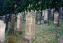 Hardheim Friedhof 153.jpg (83863 Byte)