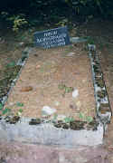 Hardheim Friedhof 155.jpg (77311 Byte)