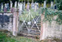 Koenigheim Friedhof 150.jpg (96526 Byte)