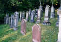 Koenigheim Friedhof 152.jpg (86512 Byte)