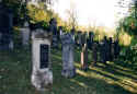 Koenigheim Friedhof 153.jpg (83844 Byte)