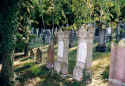 Koenigheim Friedhof 154.jpg (98922 Byte)