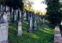Koenigheim Friedhof 155.jpg (86124 Byte)