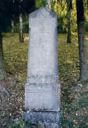 Koenigheim Friedhof 157.jpg (92622 Byte)