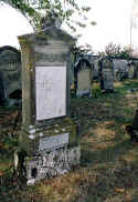 Krautheim Friedhof 152.jpg (82842 Byte)