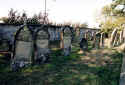 Krautheim Friedhof 157.jpg (81141 Byte)
