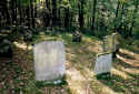 Laibach Friedhof 152.jpg (104531 Byte)