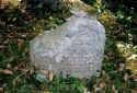 Laibach Friedhof 153.jpg (87486 Byte)