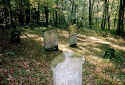 Laibach Friedhof 157.jpg (106759 Byte)