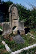 St Wendel Friedhof 154.jpg (90594 Byte)