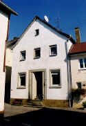 Tauberbischofsheim Synagoge 152.jpg (44415 Byte)