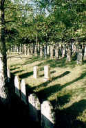 Wenkheim Friedhof 154.jpg (94001 Byte)
