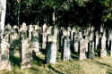 Wenkheim Friedhof 157.jpg (88287 Byte)