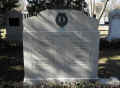 Arnstadt Friedhof 139.jpg (112147 Byte)