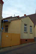 Hochstadt Synagoge 180.jpg (63098 Byte)