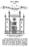 Mainz IsrVolksschullehrer 031853 01.jpg (106278 Byte)