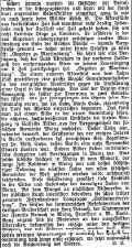 Mainz Israelit 11111926b.jpg (189804 Byte)