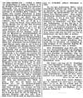Mainz Israelit 16041890c.jpg (371906 Byte)