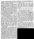 Mainz Israelit 16041890e.jpg (332426 Byte)