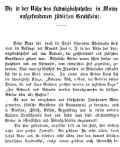 Mainz Jeschurun 011860 204.jpg (97271 Byte)
