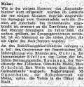 Mainz JuedGemblatt 31121947.jpg (105094 Byte)