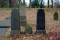 Wildeshausen Friedhof 120.jpg (144167 Byte)