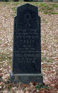 Wildeshausen Friedhof 122.jpg (137836 Byte)