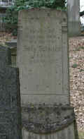 Wildeshausen Friedhof 124.jpg (87229 Byte)