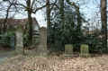 Wildeshausen Friedhof 125.jpg (180534 Byte)
