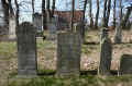 Wildeshausen Friedhof 126.jpg (166790 Byte)