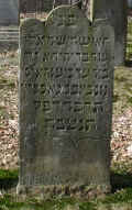 Wildeshausen Friedhof 128.jpg (90183 Byte)